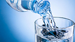 Traitement de l'eau à Morley : Osmoseur, Suppresseur, Pompe doseuse, Filtre, Adoucisseur